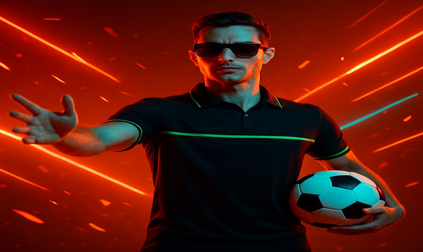 tk888 স্পোর্টস ও গেমিং অপশন